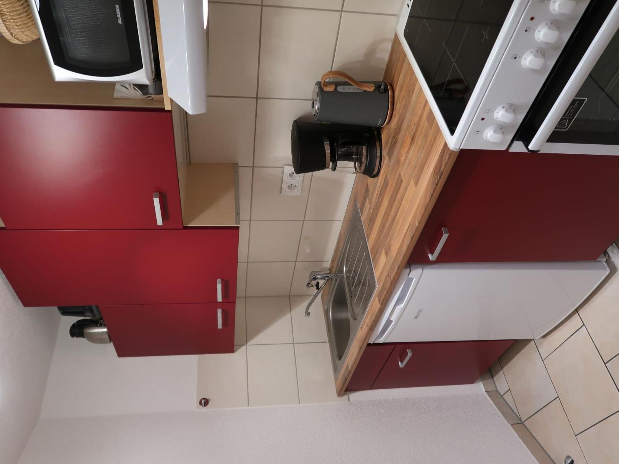 Apartment Haus Ganter By Interhome Hinterzarten Εξωτερικό φωτογραφία